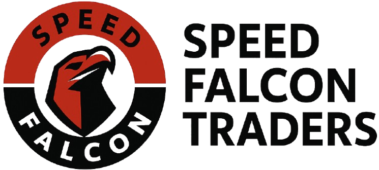 speed-falcon-traders-logo